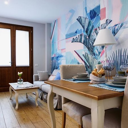 Lora Luxury House Apartment Como Exterior photo