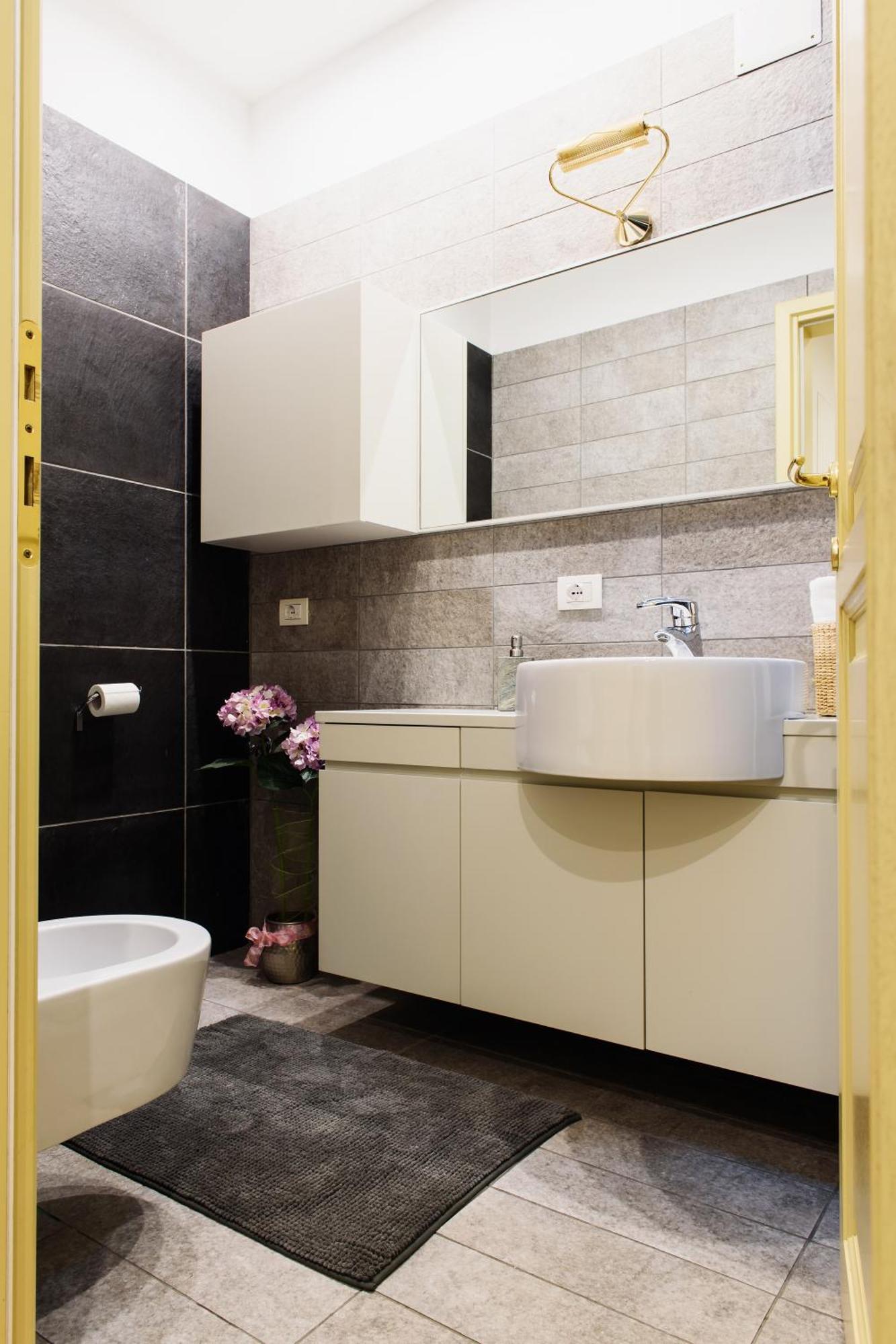 Lora Luxury House Apartment Como Exterior photo